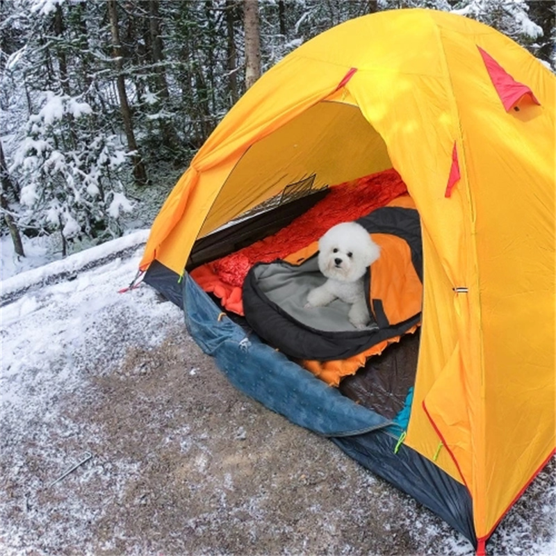 IPRee-Outdoor-Pet-Dog-Sleeping-Bag-Adjustable-Temperature-Heating-Dog-Bed-Camping-Pet-Warm-Sleeping--2026399