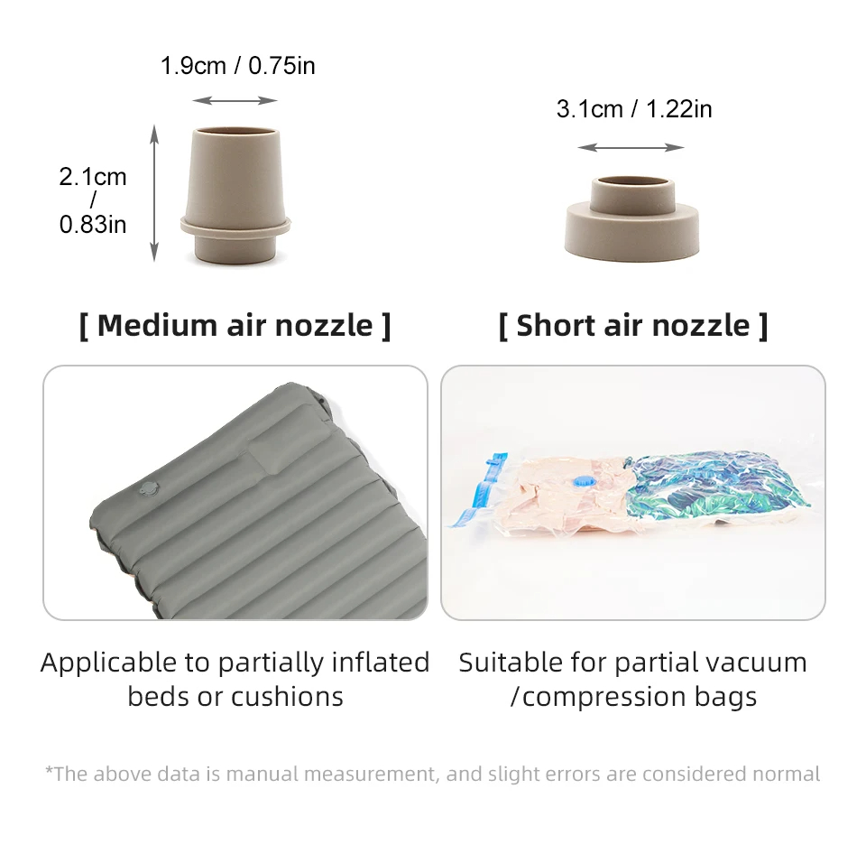 Mini-Electric-Air-Pump-with-Lights-Wireless-Air-Compressor-InflatorDeflator-Pumps-for-IndoorOutdoor--2013761