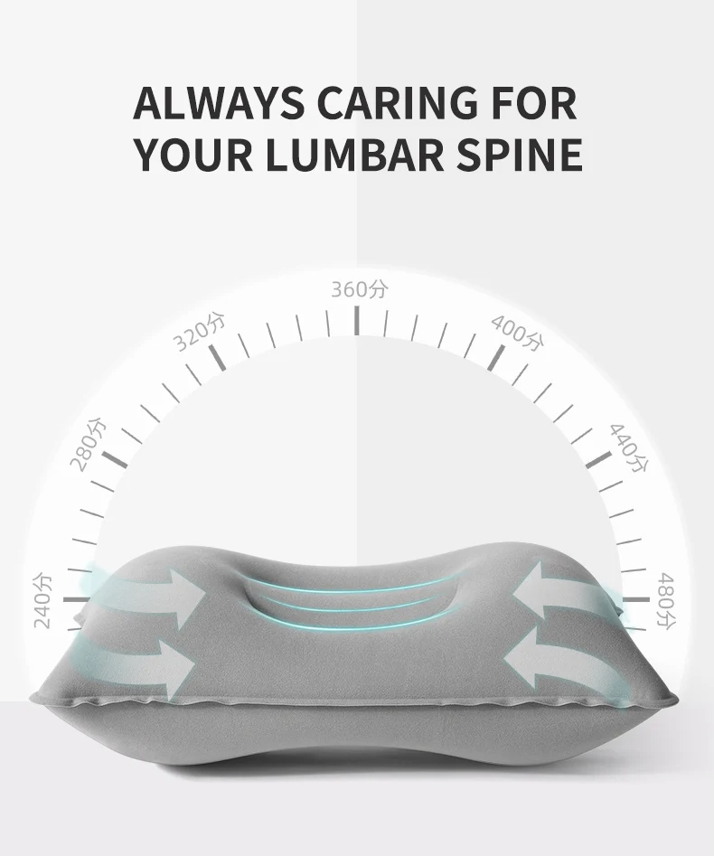 Portable-Folding-Inflatable-Air-Cushion-Outdoor-Travel-Sleeping-Camping-PVC-Neck-Stretcher-Backrest--2014184