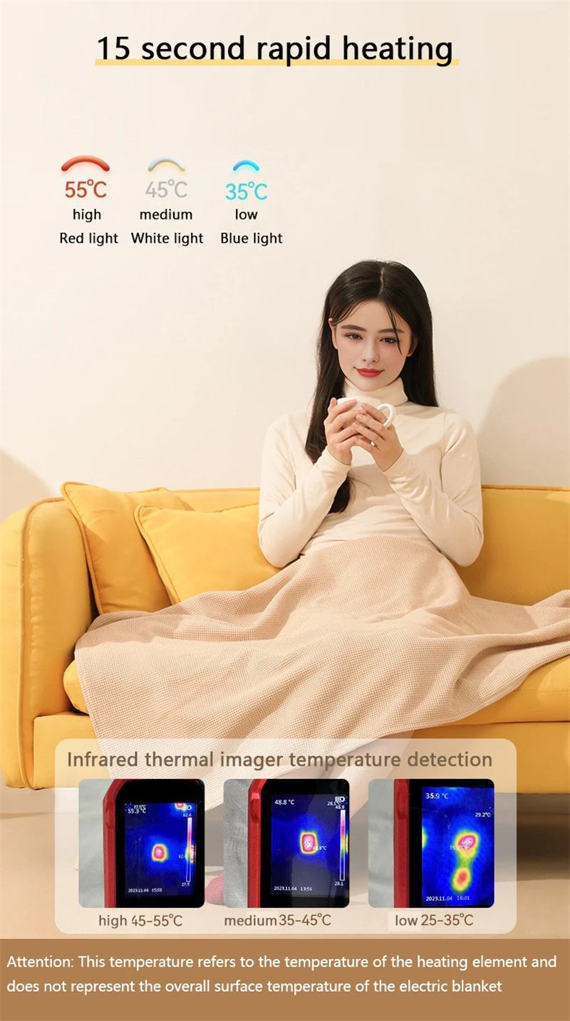 TENGOO-Electric-Heating-Shawl-USB-Charging-Warm-Blanket-Portable-Outdoor-Camping-Thermostatic-Single-2025474